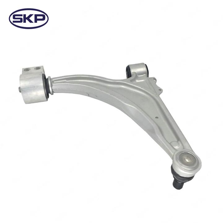 SKP Suspension Control Arm and Ball Joint Assembly P/N:SK521891