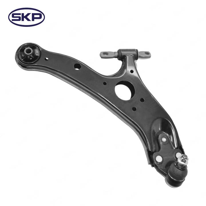 SKP Suspension Control Arm and Ball Joint Assembly P/N:SK522498