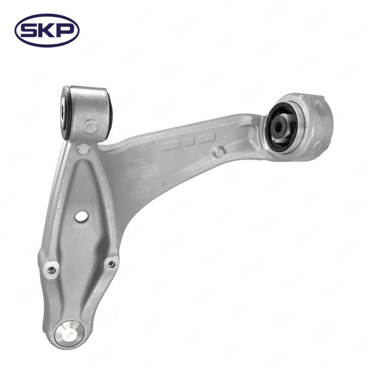 SKP Suspension Control Arm and Ball Joint Assembly P/N:SK524162