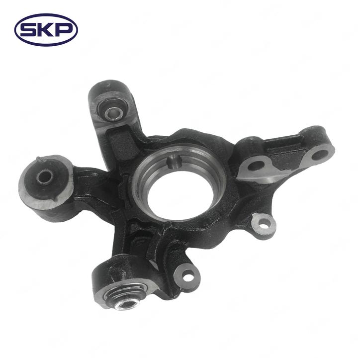 SKP Suspension Knuckle P/N:SK698176