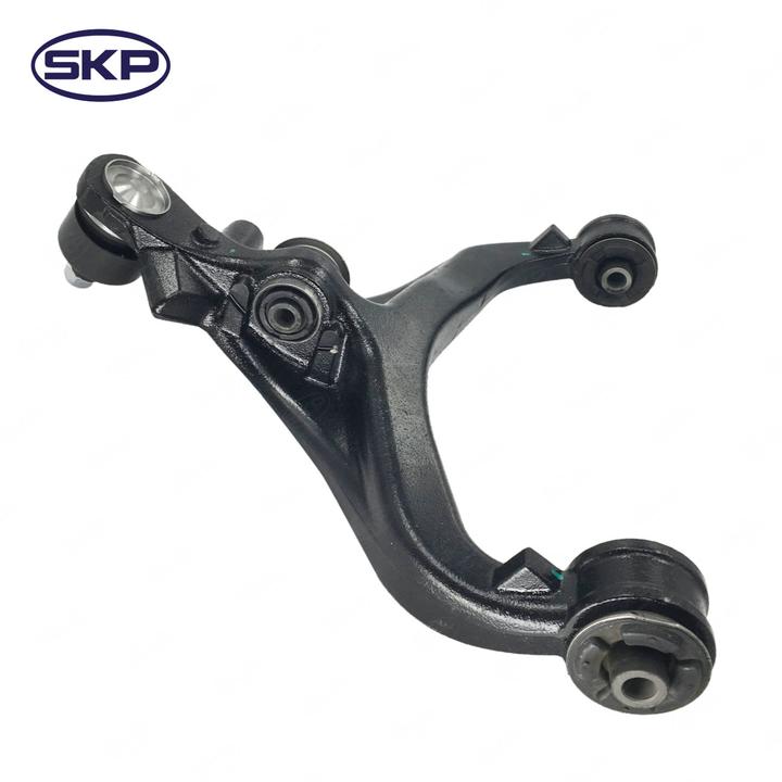 SKP Suspension Control Arm and Ball Joint Assembly P/N:SK522465