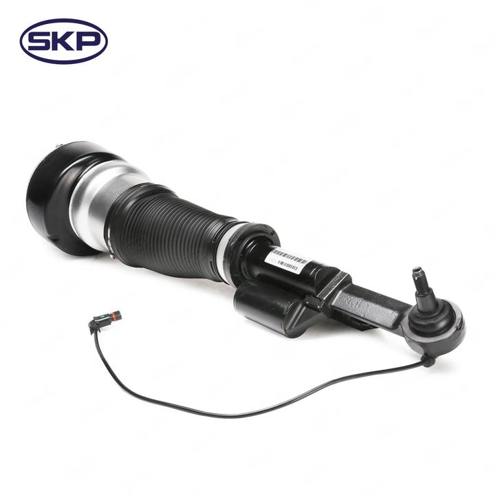 SKP Suspension Strut Assembly P/N:SKAS030