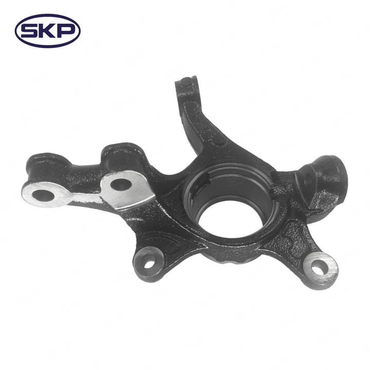 SKP Steering Knuckle P/N:SK698172