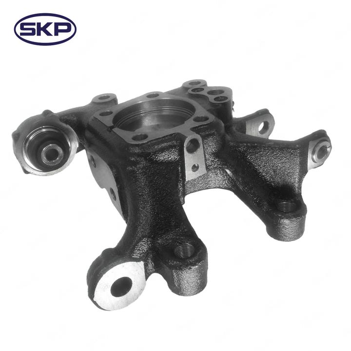 SKP Suspension Knuckle P/N:SK698152