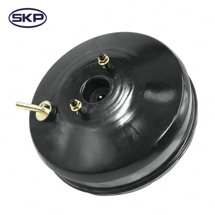 SKP Power Brake Booster P/N:SKBB021