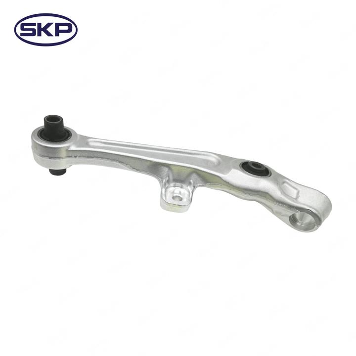 SKP Suspension Control Arm P/N:SK522303