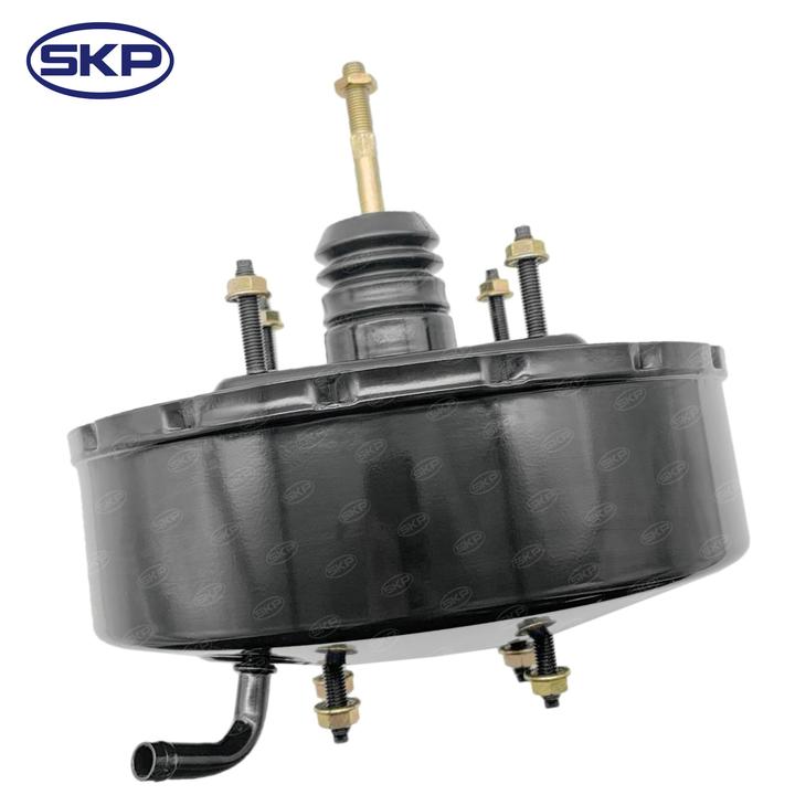 SKP Power Brake Booster P/N:SK532071