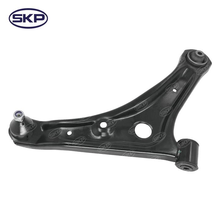 SKP Suspension Control Arm and Ball Joint Assembly,Suspension Control Arm P/N:SK801187