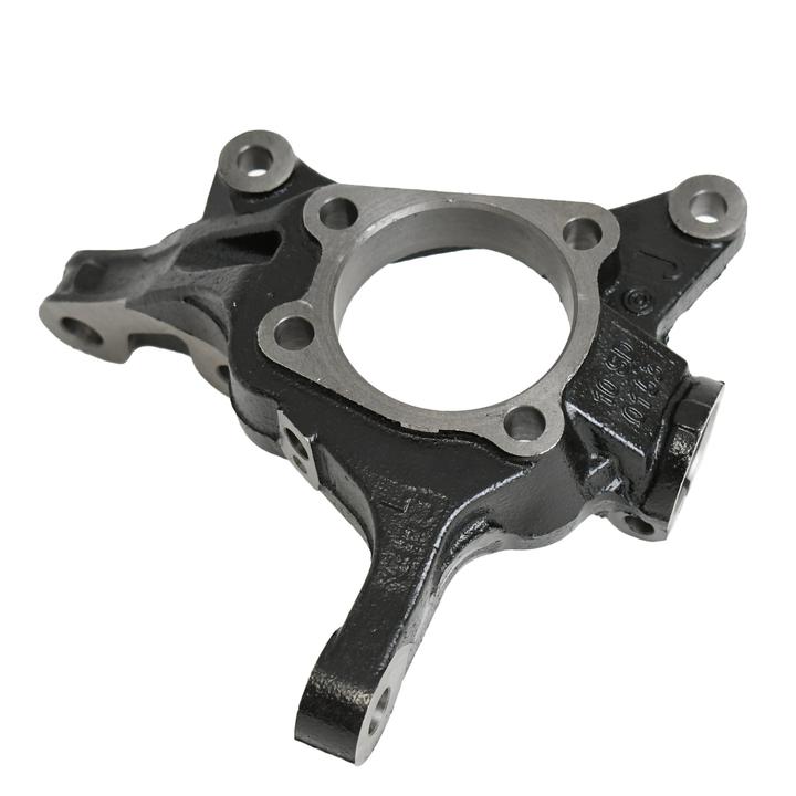 SKP Steering Knuckle P/N:SK698137