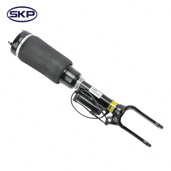 SKP Suspension Strut Assembly P/N:SKAS043