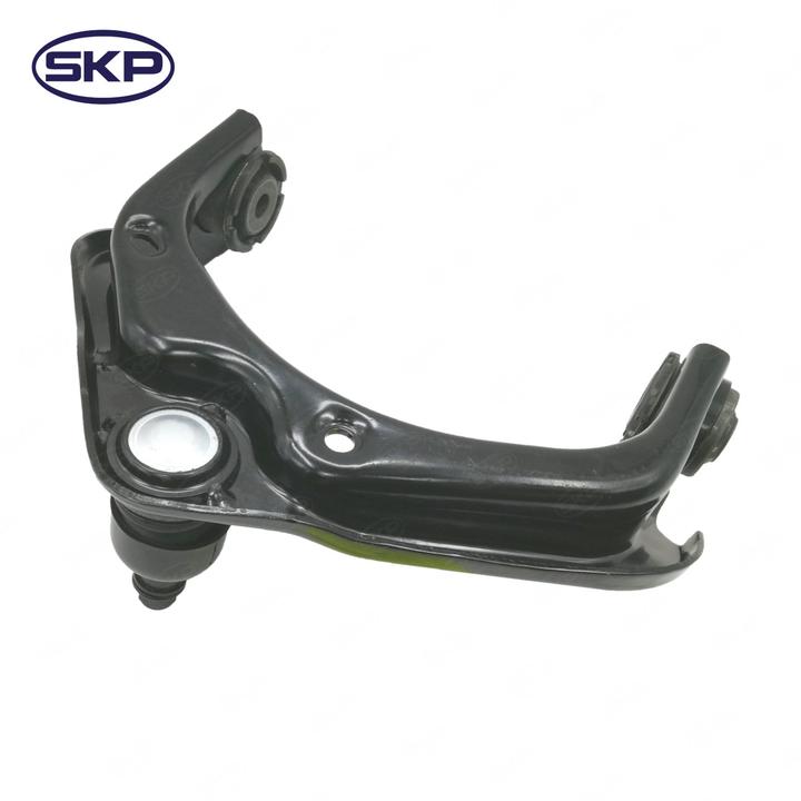 SKP Suspension Control Arm and Ball Joint Assembly P/N:SK521356