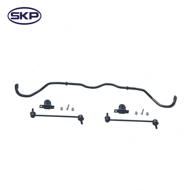 SKP Suspension Stabilizer Bar P/N:SK927109