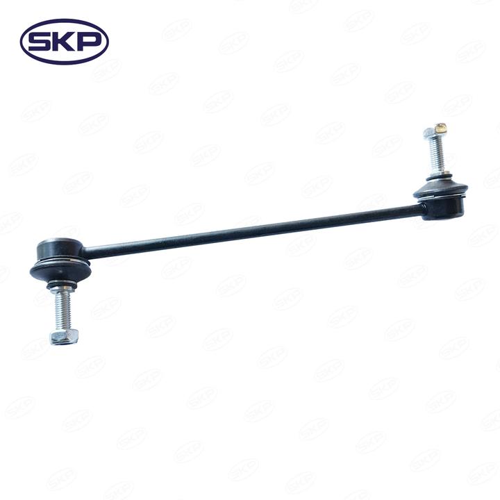 SKP Suspension Stabilizer Bar Link P/N:SK750019
