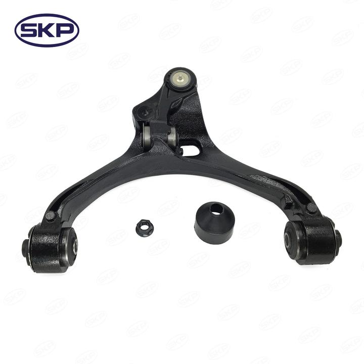 SKP Suspension Control Arm and Ball Joint Assembly P/N:SRK620479