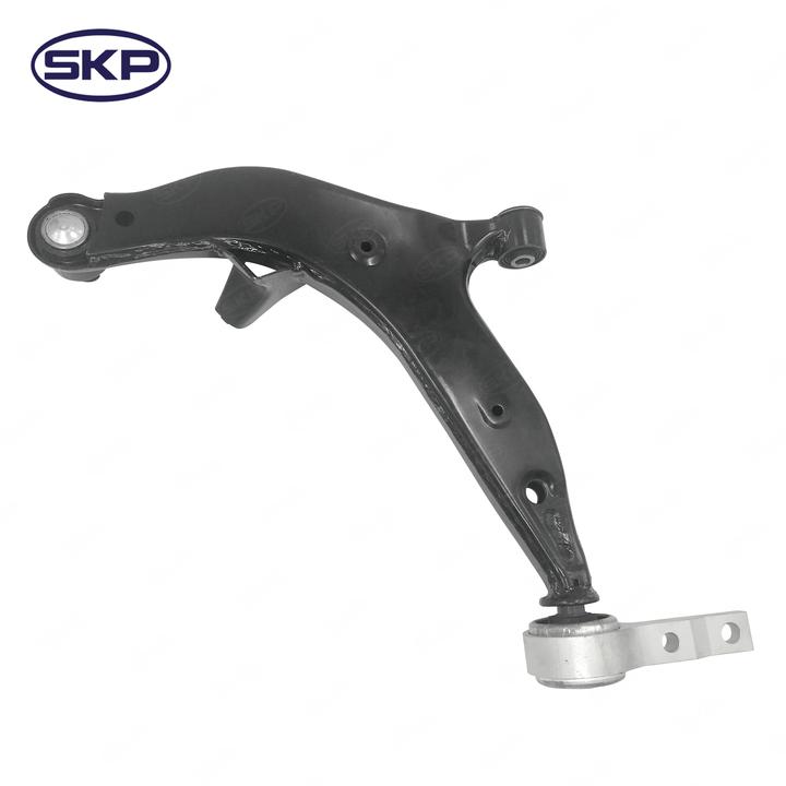 SKP Suspension Control Arm and Ball Joint Assembly P/N:SK521080
