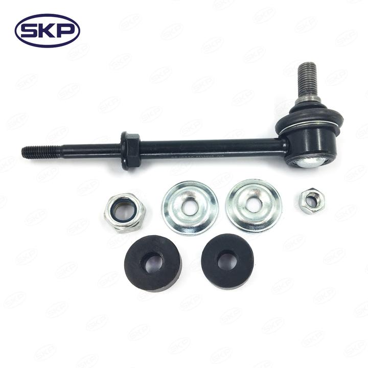 SKP Suspension Stabilizer Bar Link P/N:SK80469