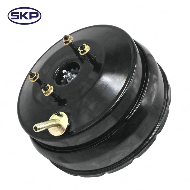 SKP Power Brake Booster P/N:SKBB031