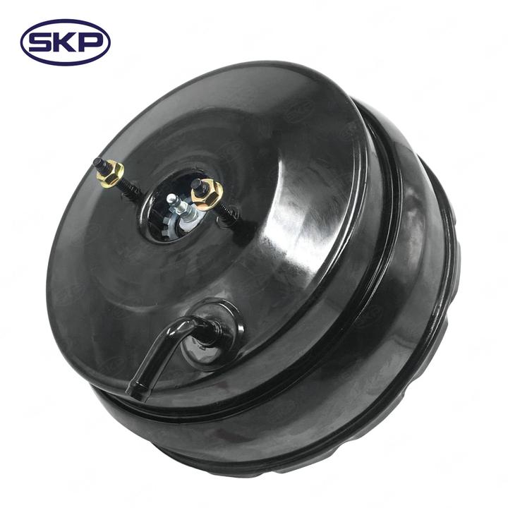 SKP Power Brake Booster P/N:SKBB033