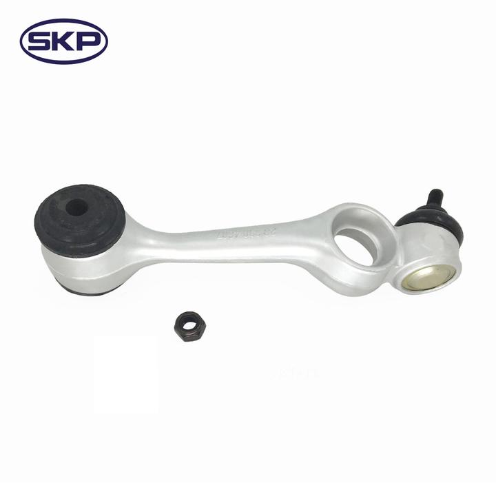 SKP Suspension Control Arm and Ball Joint Assembly P/N:SK9052