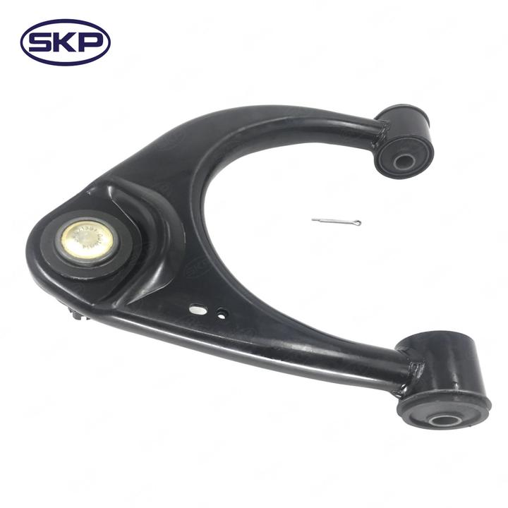 SKP Suspension Control Arm and Ball Joint Assembly P/N:SK521391