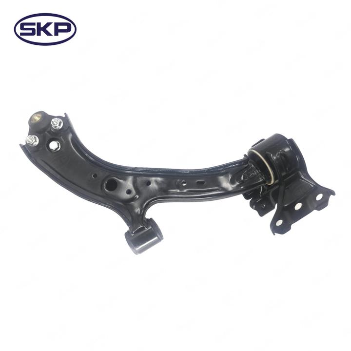 SKP Suspension Control Arm and Ball Joint Assembly P/N:SK521715