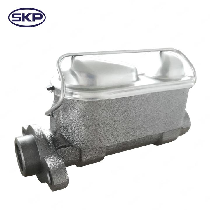 SKP Brake Master Cylinder P/N:SKBM71248