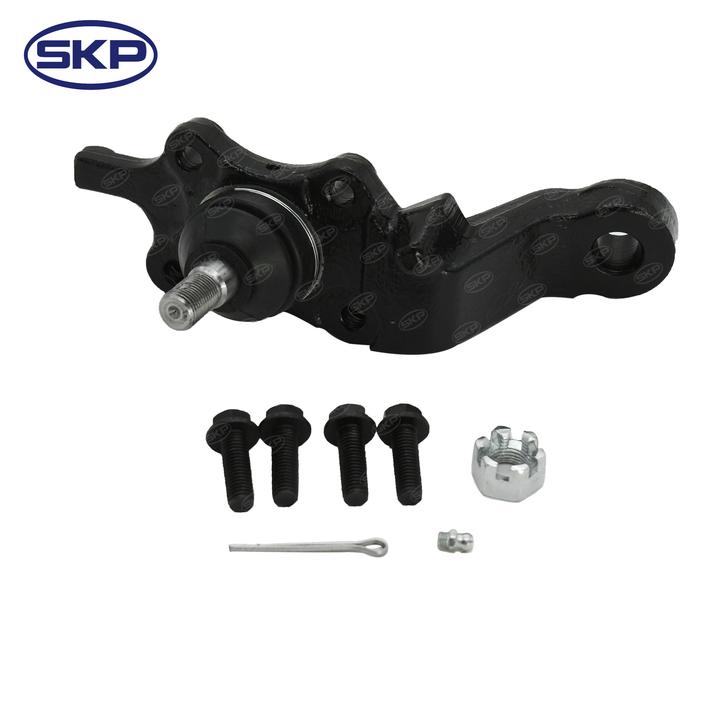 SKP Suspension Ball Joint P/N:SK90259