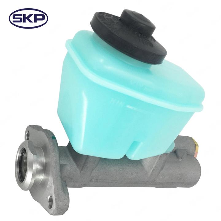 SKP Brake Master Cylinder P/N:SKM390367