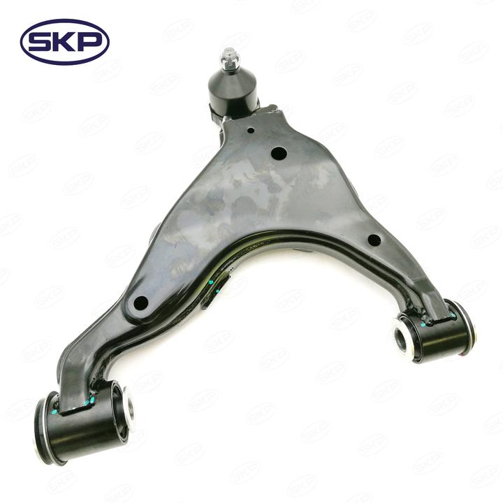 SKP Suspension Control Arm and Ball Joint Assembly P/N:SCK620061