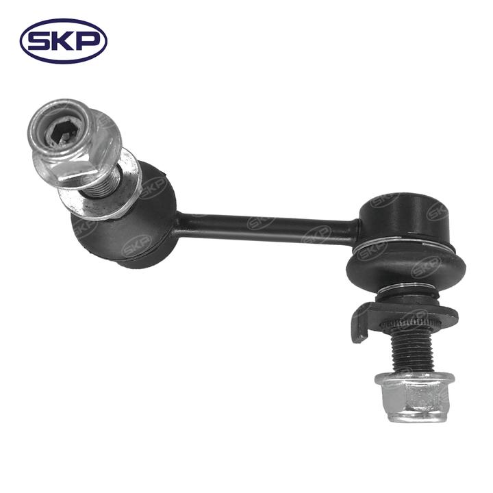 SKP Suspension Stabilizer Bar Link P/N:SK750100