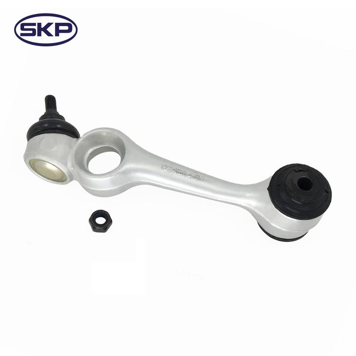 SKP Suspension Control Arm and Ball Joint Assembly P/N:SK9050