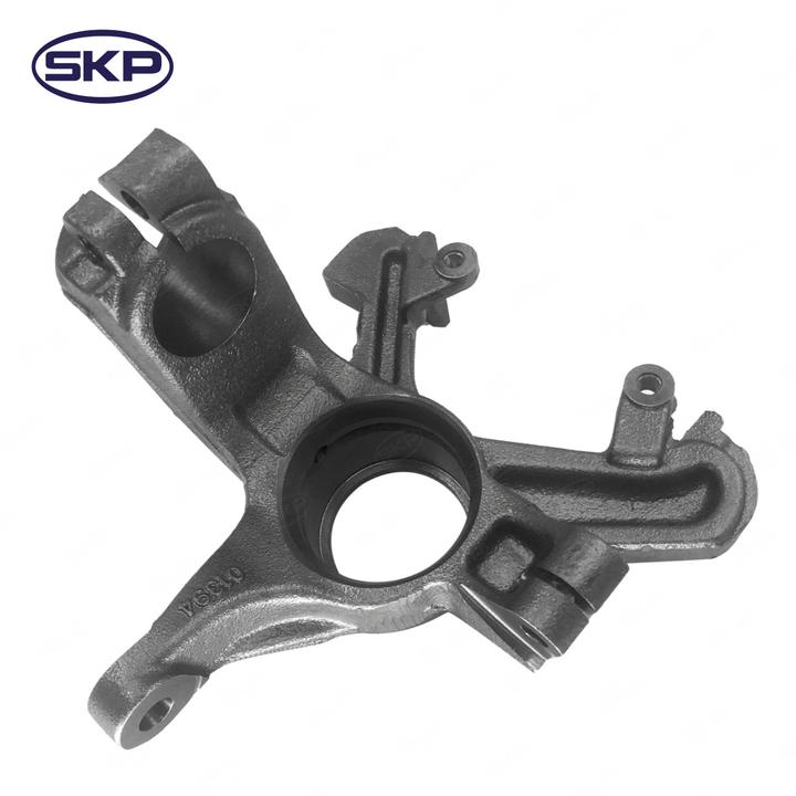 SKP Steering Knuckle P/N:SK698223