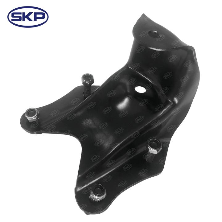 SKP Leaf Spring Hanger P/N:SK722003