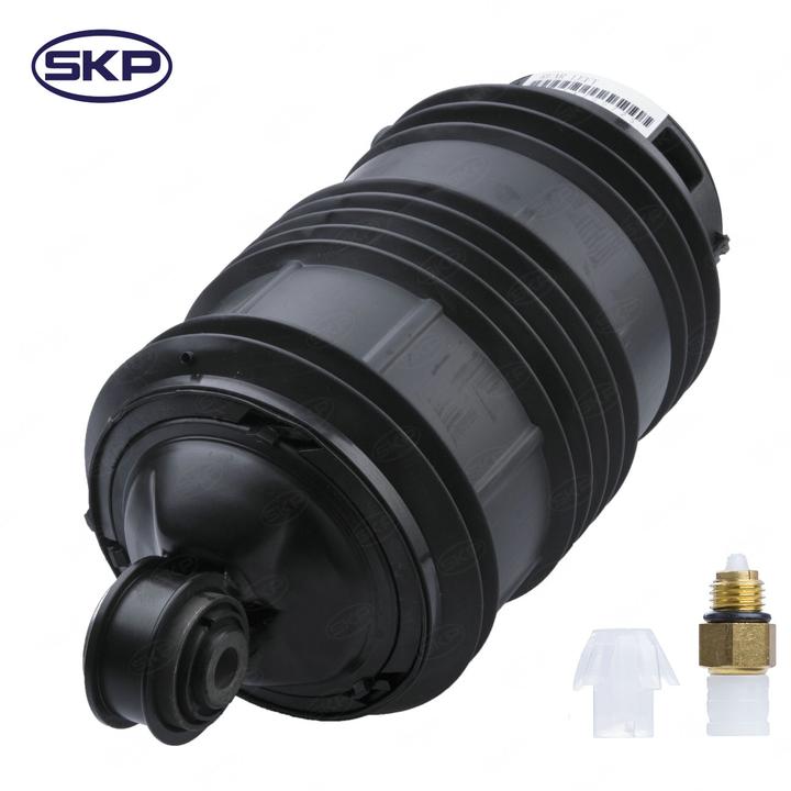 SKP Air Suspension Spring P/N:SKAS005