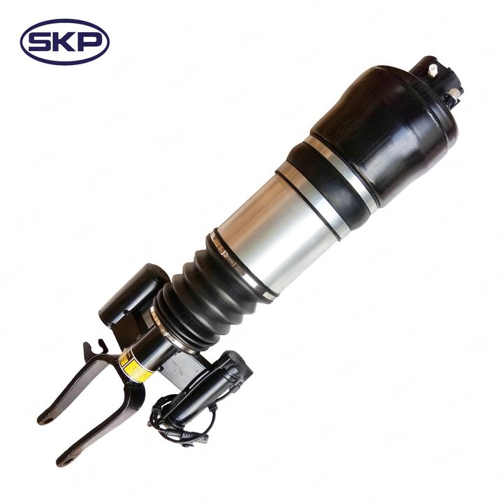 SKP Suspension Strut Assembly P/N:SKAS039