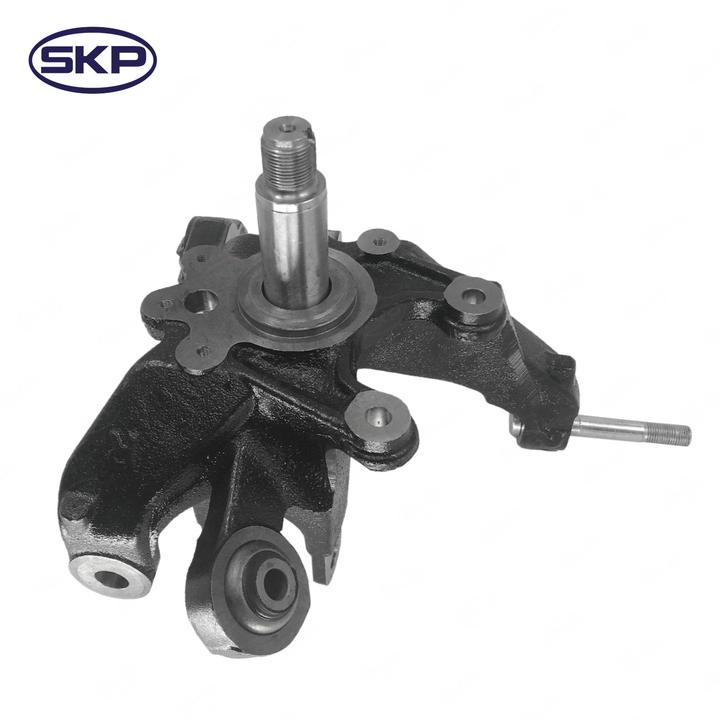 SKP Suspension Knuckle P/N:SK698026