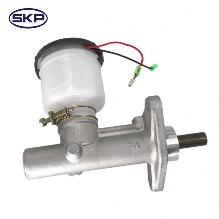 SKP Brake Master Cylinder P/N:SKBM39882