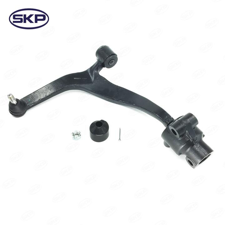 SKP Suspension Control Arm and Ball Joint Assembly P/N:SRK620509