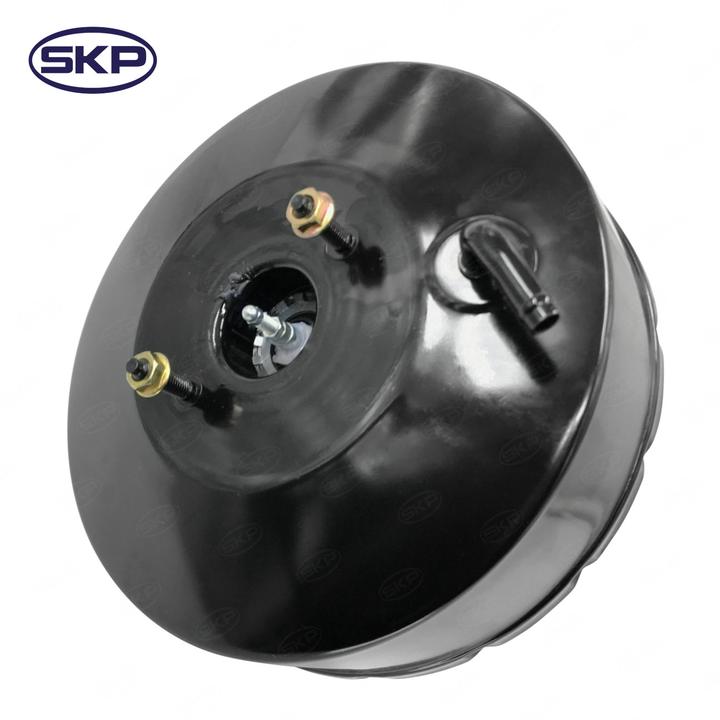 SKP Power Brake Booster P/N:SKBB027