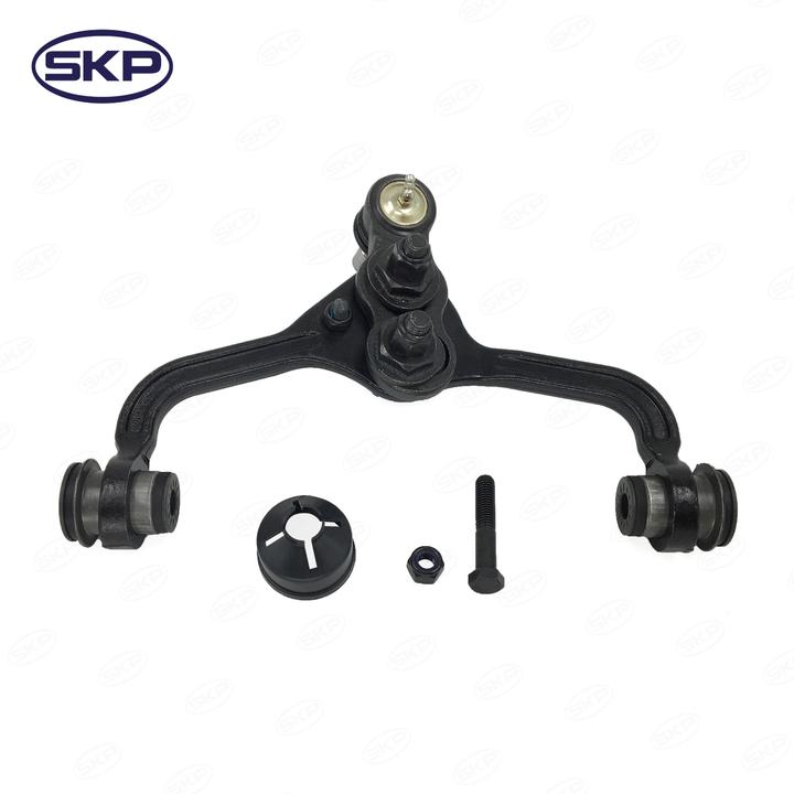 SKP Suspension Control Arm and Ball Joint Assembly,Suspension Control Arm P/N:SK80706