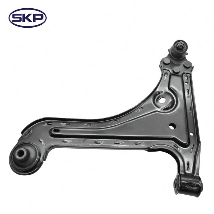 SKP Suspension Control Arm and Ball Joint Assembly P/N:SK520131