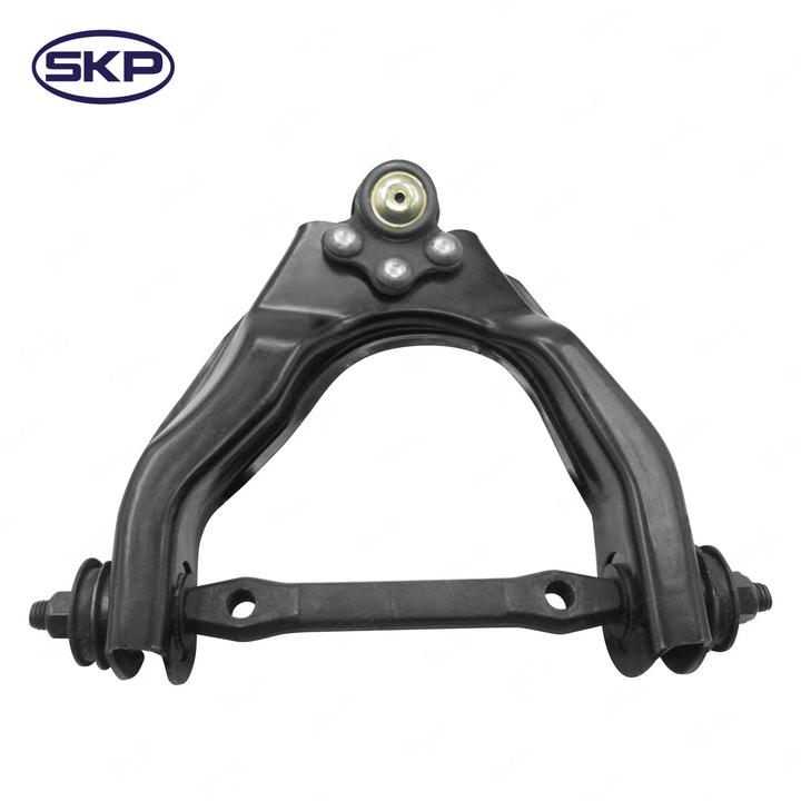 SKP Suspension Control Arm and Ball Joint Assembly P/N:SRK620263