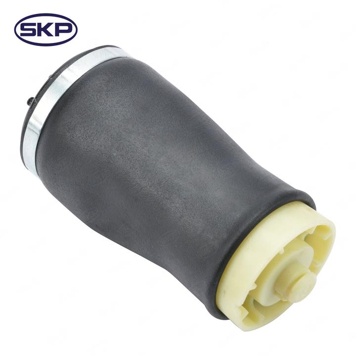 SKP Air Suspension Spring P/N:SKAS036