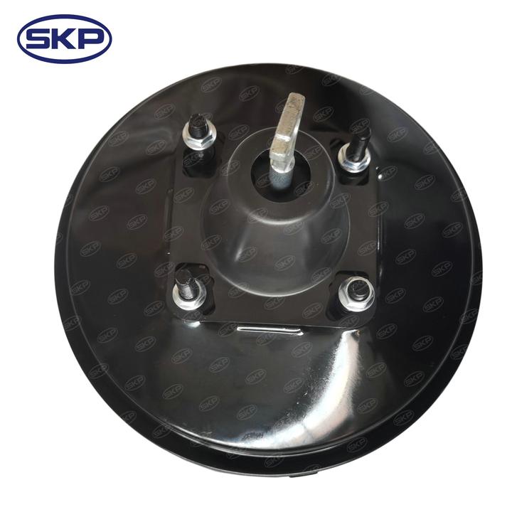 SKP Power Brake Booster P/N:SK5474832