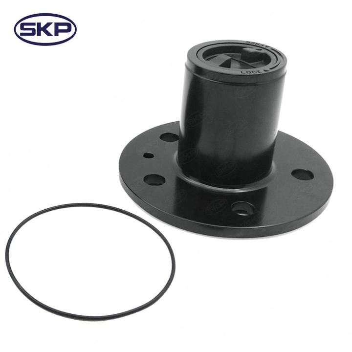 SKP Locking Hub P/N:SK404465