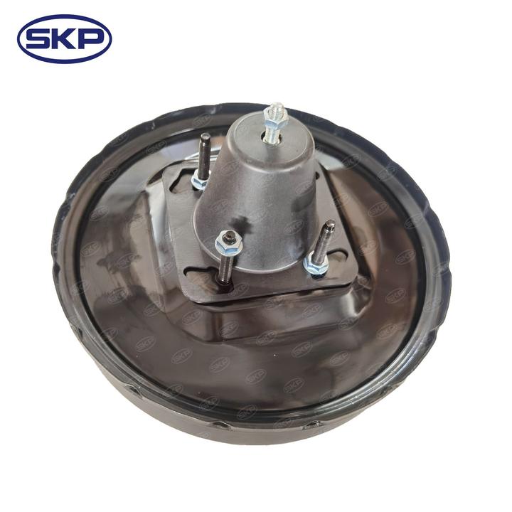 SKP Power Brake Booster P/N:SK534937
