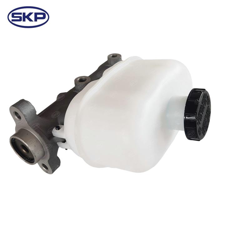 SKP Brake Master Cylinder P/N:SKM630519