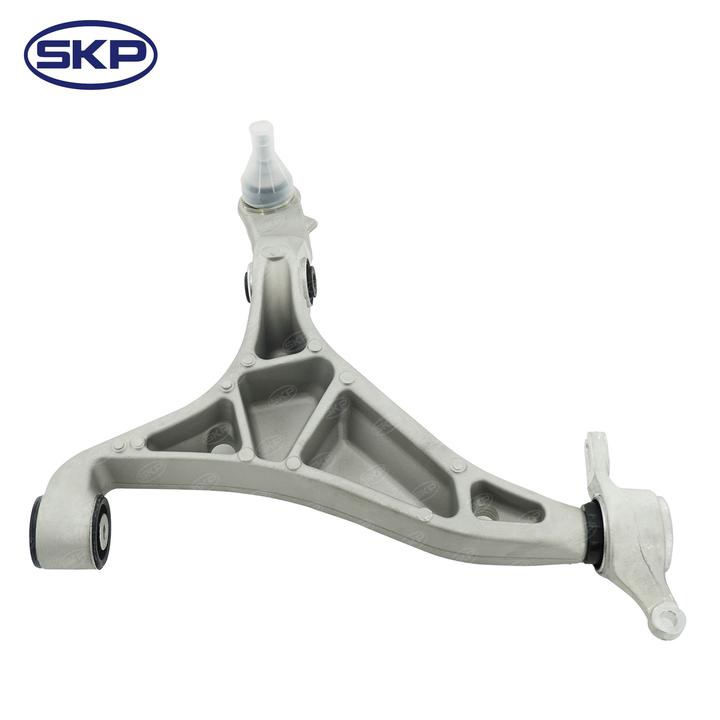 SKP Suspension Control Arm and Ball Joint Assembly P/N:SCMS251234