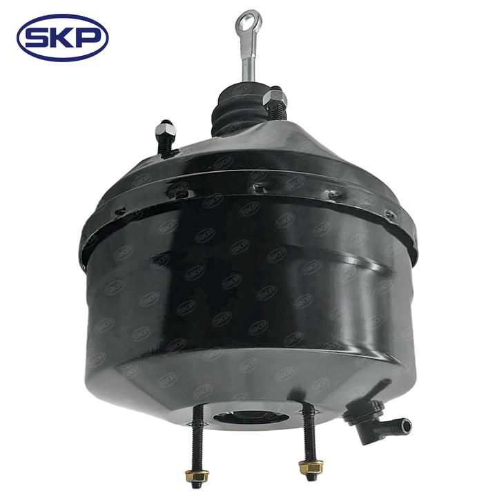 SKP Power Brake Booster P/N:SK5473152
