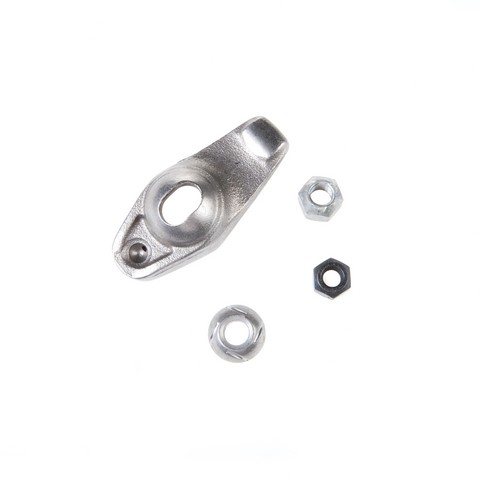Melling Engine Rocker Arm Kit P/N:MRK-600